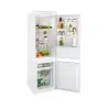 candy-fresco-cbt3518fw-refrigerateur-congelateur-integre-248-l-f-blanc-2.jpg