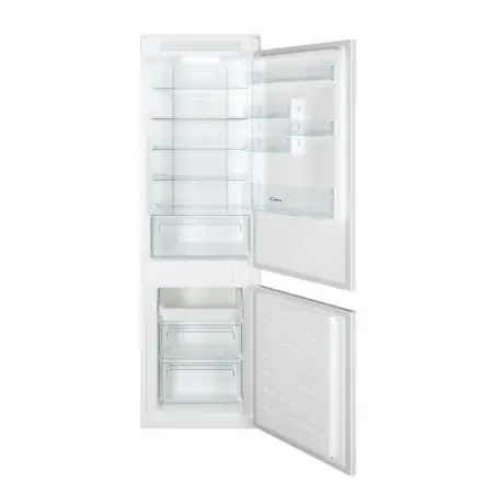 candy-fresco-cbt3518fw-refrigerateur-congelateur-integre-248-l-f-blanc-9.jpg