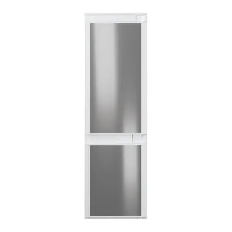 candy-fresco-cbt3518fw-refrigerateur-congelateur-integre-248-l-f-blanc-10.jpg