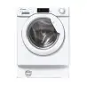 candy-smart-cbw-27d1e-s-lavatrice-caricamento-frontale-7-kg-1200-giri-min-bianco-1.jpg