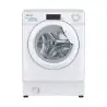candy-smart-cbw-27d1e-s-lavatrice-caricamento-frontale-7-kg-1200-giri-min-bianco-2.jpg
