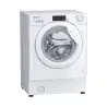 candy-smart-cbw-27d1e-s-lavatrice-caricamento-frontale-7-kg-1200-giri-min-bianco-3.jpg
