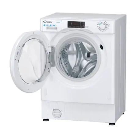 candy-smart-cbw-27d1e-s-lavatrice-caricamento-frontale-7-kg-1200-giri-min-bianco-4.jpg