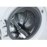 candy-smart-cbw-27d1e-s-lavatrice-caricamento-frontale-7-kg-1200-giri-min-bianco-5.jpg
