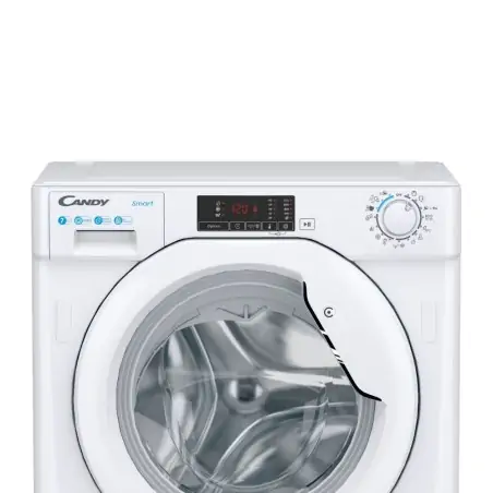 candy-smart-cbw-27d1e-s-lavatrice-caricamento-frontale-7-kg-1200-giri-min-bianco-6.jpg