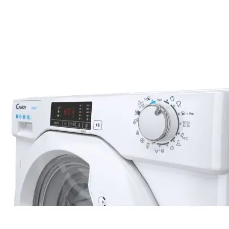 candy-smart-cbw-27d1e-s-lavatrice-caricamento-frontale-7-kg-1200-giri-min-bianco-7.jpg