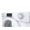 candy-smart-cbw-27d1e-s-lavatrice-caricamento-frontale-7-kg-1200-giri-min-bianco-7.jpg
