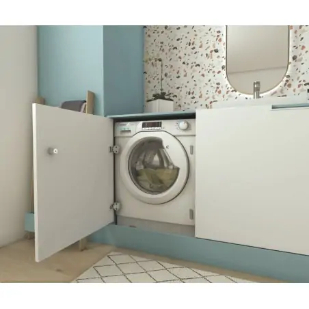 candy-smart-cbw-27d1e-s-lavatrice-caricamento-frontale-7-kg-1200-giri-min-bianco-8.jpg
