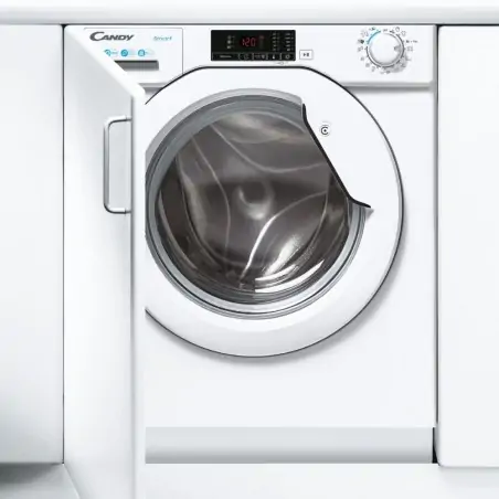 candy-smart-cbw-27d1e-s-lavatrice-caricamento-frontale-7-kg-1200-giri-min-bianco-13.jpg