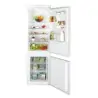 candy-cbl3518f-frigorifero-con-congelatore-da-incasso-264-l-f-bianco-1.jpg