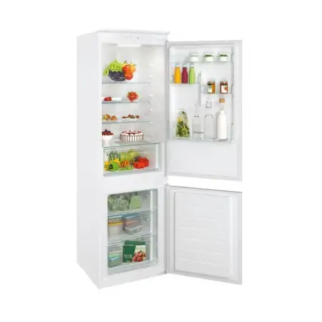 candy-cbl3518f-refrigerateur-congelateur-integre-264-l-f-blanc-2.jpg