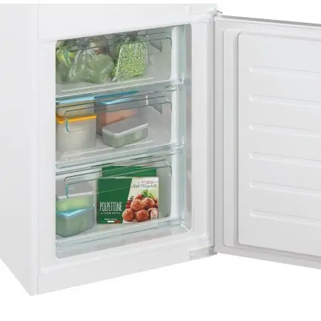 candy-cbl3518f-refrigerateur-congelateur-integre-264-l-f-blanc-10.jpg