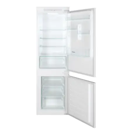 candy-cbl3518f-frigorifero-con-congelatore-da-incasso-264-l-f-bianco-11.jpg