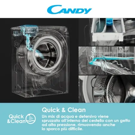 candy-css1292tw4-11-lavatrice-caricamento-frontale-9-kg-1200-giri-min-bianco-2.jpg