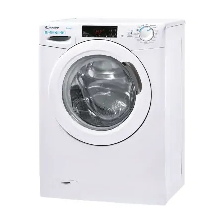 candy-css1292tw4-11-lavatrice-caricamento-frontale-9-kg-1200-giri-min-bianco-4.jpg