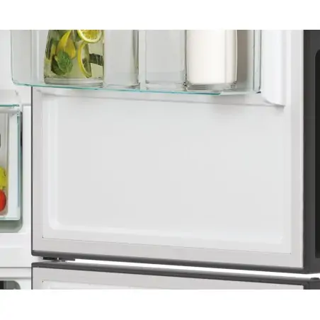 candy-fresco-cce3t618eb-refrigerateur-congelateur-pose-libre-341-l-e-noir-9.jpg
