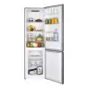 candy-cch1t518ex-frigorifero-con-congelatore-libera-installazione-253-l-e-platino-stainless-steel-2.jpg