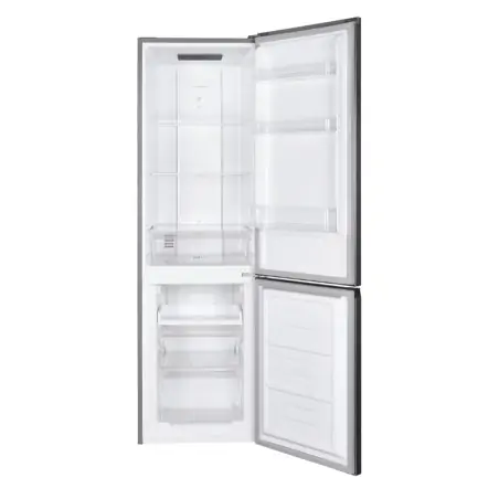 candy-cch1t518ex-frigorifero-con-congelatore-libera-installazione-253-l-e-platino-stainless-steel-3.jpg