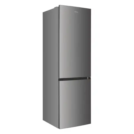 candy-cch1t518ex-frigorifero-con-congelatore-libera-installazione-253-l-e-platino-stainless-steel-4.jpg