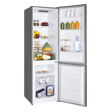candy-cch1t518ex-frigorifero-con-congelatore-libera-installazione-253-l-e-platino-stainless-steel-5.jpg