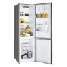 candy-cch1t518ex-frigorifero-con-congelatore-libera-installazione-253-l-e-platino-stainless-steel-5.jpg