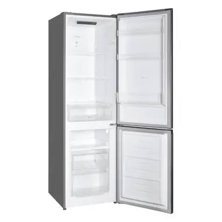 candy-cch1t518ex-frigorifero-con-congelatore-libera-installazione-253-l-e-platino-stainless-steel-6.jpg