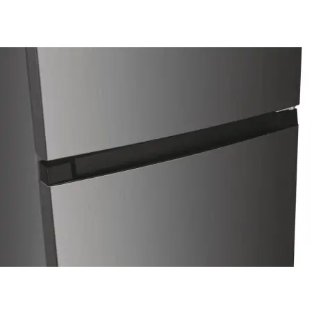 candy-cch1t518ex-frigorifero-con-congelatore-libera-installazione-253-l-e-platino-stainless-steel-7.jpg