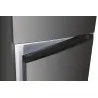 candy-cch1t518ex-frigorifero-con-congelatore-libera-installazione-253-l-e-platino-stainless-steel-8.jpg