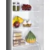 candy-cch1t518ex-frigorifero-con-congelatore-libera-installazione-253-l-e-platino-stainless-steel-9.jpg