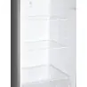 candy-cch1t518ex-frigorifero-con-congelatore-libera-installazione-253-l-e-platino-stainless-steel-10.jpg
