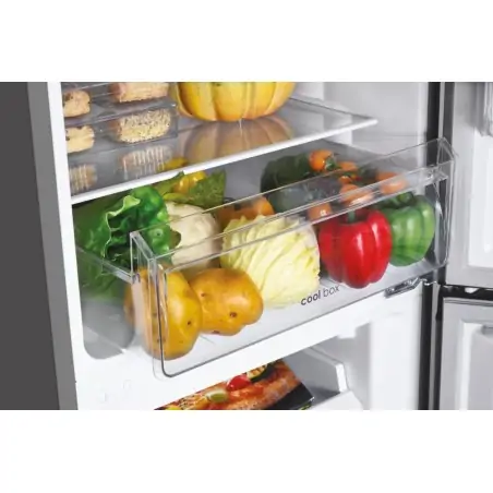 candy-cch1t518ex-frigorifero-con-congelatore-libera-installazione-253-l-e-platino-stainless-steel-11.jpg
