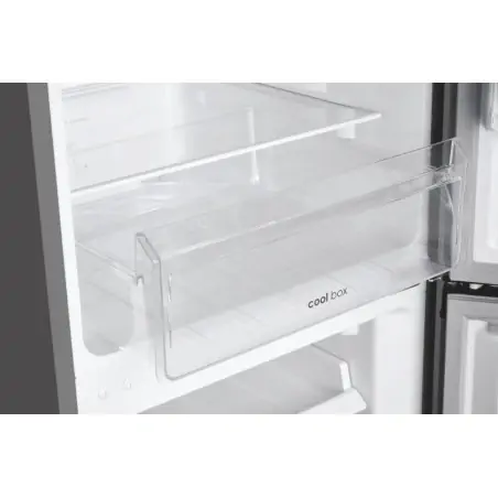 candy-cch1t518ex-frigorifero-con-congelatore-libera-installazione-253-l-e-platino-stainless-steel-12.jpg