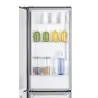 candy-cch1t518ex-frigorifero-con-congelatore-libera-installazione-253-l-e-platino-stainless-steel-13.jpg