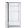candy-cch1t518ex-frigorifero-con-congelatore-libera-installazione-253-l-e-platino-stainless-steel-14.jpg