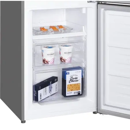 candy-cch1t518ex-frigorifero-con-congelatore-libera-installazione-253-l-e-platino-stainless-steel-16.jpg