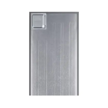 candy-cch1t518ex-frigorifero-con-congelatore-libera-installazione-253-l-e-platino-stainless-steel-17.jpg