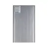 candy-cch1t518ex-frigorifero-con-congelatore-libera-installazione-253-l-e-platino-stainless-steel-17.jpg