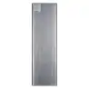candy-cch1t518ex-frigorifero-con-congelatore-libera-installazione-253-l-e-platino-stainless-steel-18.jpg