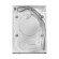 candy-easy-ey-1291de-1-s-lavatrice-caricamento-frontale-9-kg-1200-giri-min-bianco-7.jpg