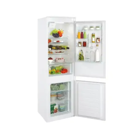 candy-cbl3518evw-frigorifero-con-congelatore-da-incasso-263-l-e-bianco-2.jpg