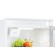 candy-cbl3518evw-refrigerateur-congelateur-integre-263-l-e-blanc-6.jpg