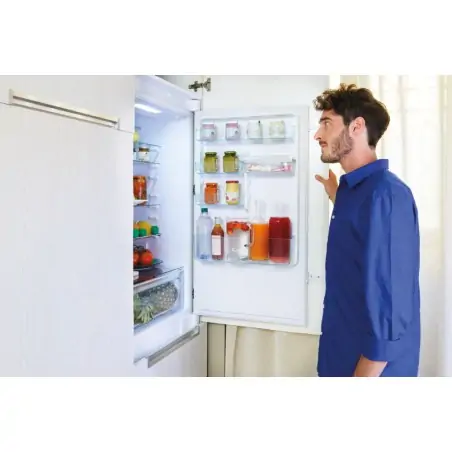 candy-cbl3518evw-frigorifero-con-congelatore-da-incasso-263-l-e-bianco-13.jpg