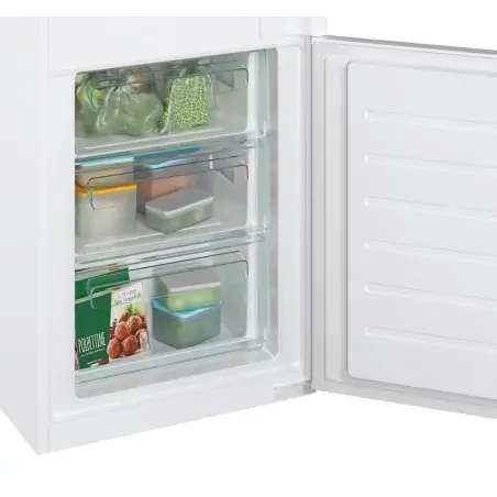 candy-cbl3518evw-refrigerateur-congelateur-integre-263-l-e-blanc-15.jpg