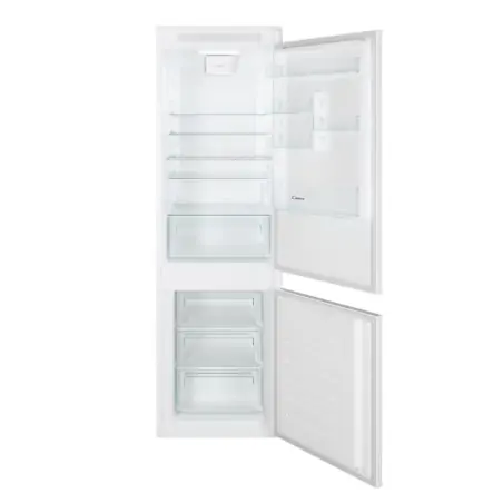 candy-cbl3518evw-frigorifero-con-congelatore-da-incasso-263-l-e-bianco-16.jpg