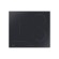 candy-cetps64scwifitt-noir-integre-60-cm-plaque-avec-zone-a-induction-4-zone-s-1.jpg