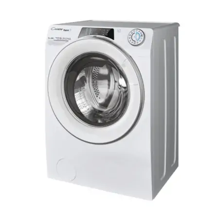 candy-rapido-ro14126dwmst-s-lavatrice-caricamento-frontale-12-kg-1400-giri-min-bianco-2.jpg