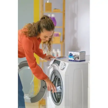 candy-rapido-ro14126dwmst-s-lavatrice-caricamento-frontale-12-kg-1400-giri-min-bianco-27.jpg