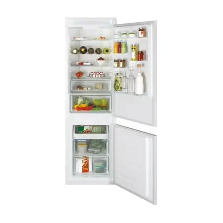 candy-fresco-cbt5518ew-frigorifero-con-congelatore-da-incasso-248-l-e-bianco-1.jpg
