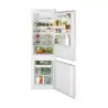 candy-fresco-cbt5518ew-frigorifero-con-congelatore-da-incasso-248-l-e-bianco-1.jpg