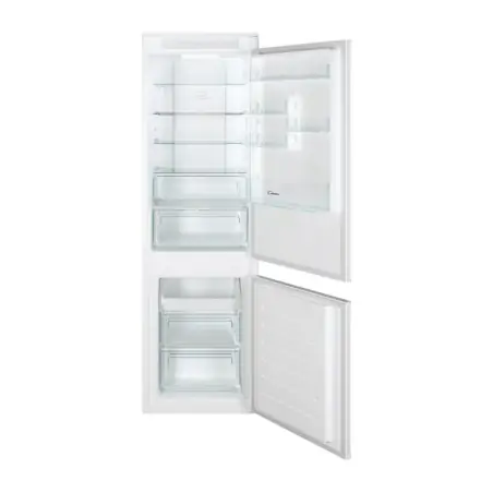 candy-fresco-cbt5518ew-frigorifero-con-congelatore-da-incasso-248-l-e-bianco-2.jpg